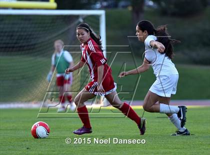 Thumbnail 1 in University vs Lowell photogallery.