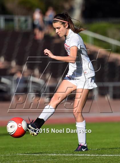 Thumbnail 1 in University vs Lowell photogallery.