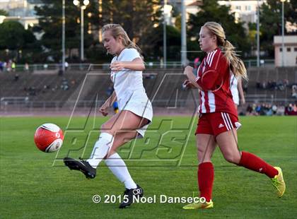Thumbnail 3 in University vs Lowell photogallery.