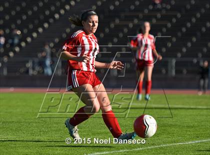 Thumbnail 2 in University vs Lowell photogallery.