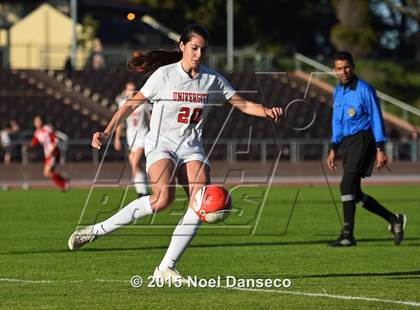 Thumbnail 2 in University vs Lowell photogallery.