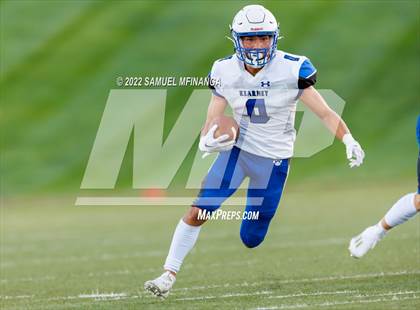 Thumbnail 3 in Kearney @ Lincoln East photogallery.