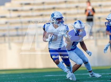 Thumbnail 3 in Kearney @ Lincoln East photogallery.