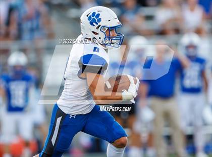 Thumbnail 3 in Kearney @ Lincoln East photogallery.