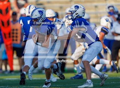 Thumbnail 3 in Kearney @ Lincoln East photogallery.