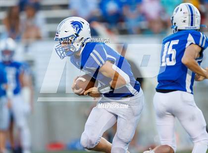 Thumbnail 3 in Kearney @ Lincoln East photogallery.