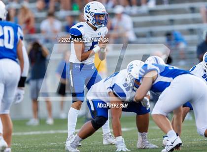 Thumbnail 1 in Kearney @ Lincoln East photogallery.