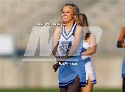 Thumbnail 1 in Kearney @ Lincoln East photogallery.