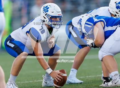 Thumbnail 2 in Kearney @ Lincoln East photogallery.
