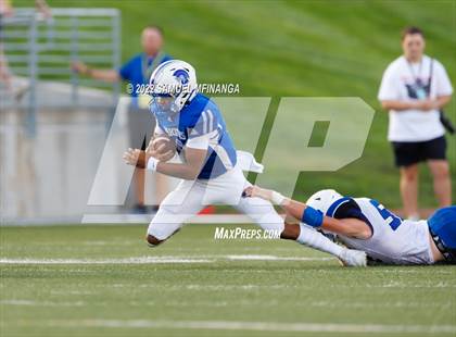 Thumbnail 1 in Kearney @ Lincoln East photogallery.