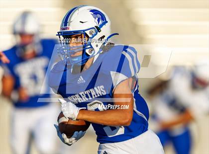 Thumbnail 2 in Kearney @ Lincoln East photogallery.