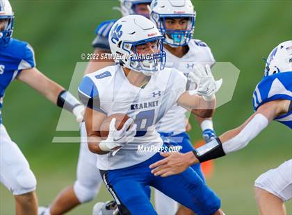 Thumbnail 2 in Kearney @ Lincoln East photogallery.