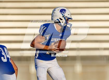 Thumbnail 2 in Kearney @ Lincoln East photogallery.