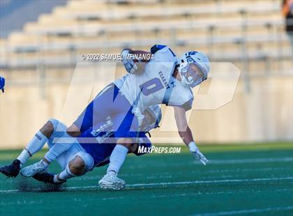 Thumbnail 3 in Kearney @ Lincoln East photogallery.
