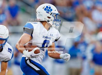 Thumbnail 2 in Kearney @ Lincoln East photogallery.