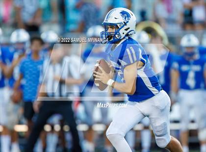 Thumbnail 3 in Kearney @ Lincoln East photogallery.