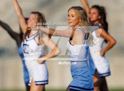 Thumbnail 2 in Kearney @ Lincoln East photogallery.
