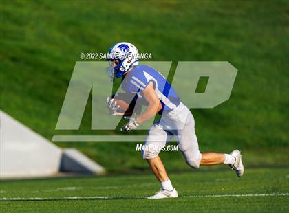 Thumbnail 3 in Kearney @ Lincoln East photogallery.
