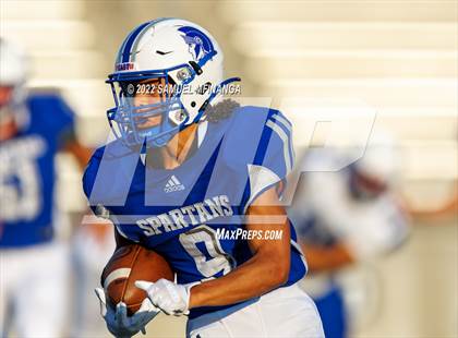 Thumbnail 1 in Kearney @ Lincoln East photogallery.