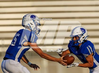 Thumbnail 1 in Kearney @ Lincoln East photogallery.