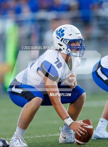 Thumbnail 1 in Kearney @ Lincoln East photogallery.