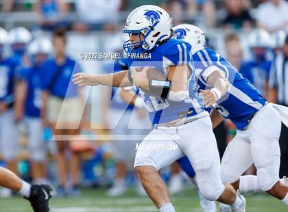 Thumbnail 1 in Kearney @ Lincoln East photogallery.