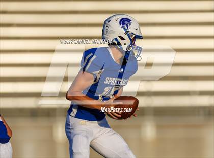 Thumbnail 3 in Kearney @ Lincoln East photogallery.