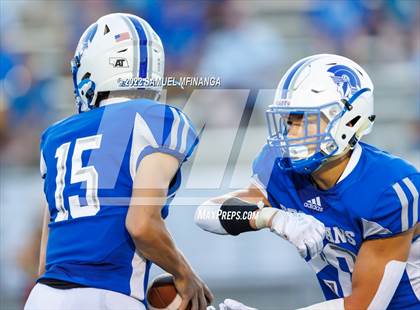 Thumbnail 1 in Kearney @ Lincoln East photogallery.