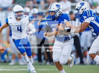 Thumbnail 3 in Kearney @ Lincoln East photogallery.
