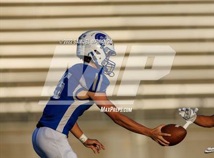 Thumbnail 3 in Kearney @ Lincoln East photogallery.