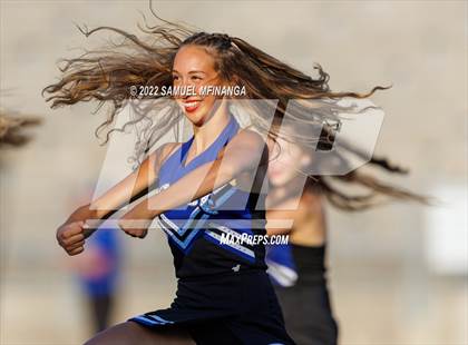 Thumbnail 1 in Kearney @ Lincoln East photogallery.