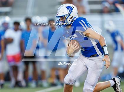 Thumbnail 2 in Kearney @ Lincoln East photogallery.