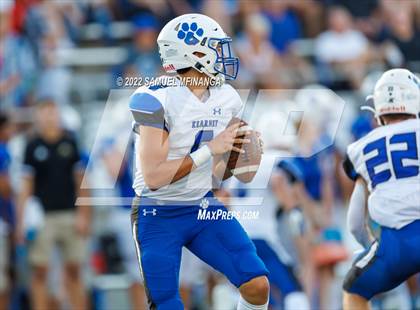 Thumbnail 3 in Kearney @ Lincoln East photogallery.
