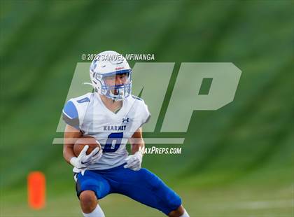 Thumbnail 3 in Kearney @ Lincoln East photogallery.