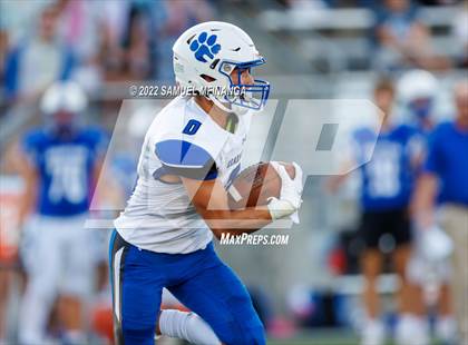 Thumbnail 2 in Kearney @ Lincoln East photogallery.