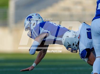 Thumbnail 1 in Kearney @ Lincoln East photogallery.