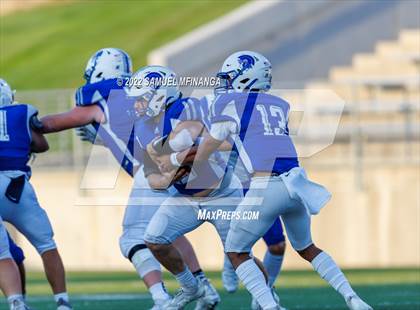 Thumbnail 3 in Kearney @ Lincoln East photogallery.