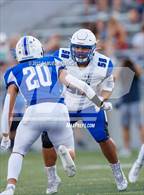 Photo from the gallery "Kearney @ Lincoln East"