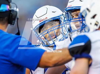 Thumbnail 2 in Kearney @ Lincoln East photogallery.