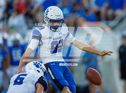 Thumbnail 3 in Kearney @ Lincoln East photogallery.