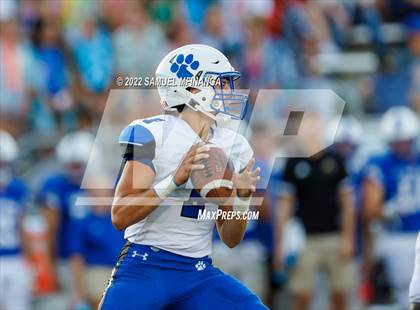 Thumbnail 3 in Kearney @ Lincoln East photogallery.