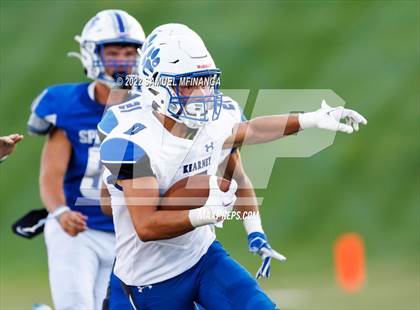 Thumbnail 3 in Kearney @ Lincoln East photogallery.