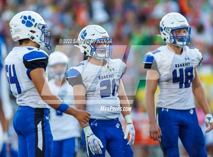 Thumbnail 1 in Kearney @ Lincoln East photogallery.