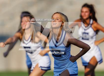 Thumbnail 3 in Kearney @ Lincoln East photogallery.