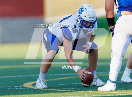 Thumbnail 3 in Kearney @ Lincoln East photogallery.