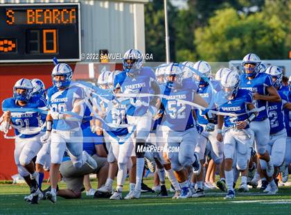 Thumbnail 3 in Kearney @ Lincoln East photogallery.