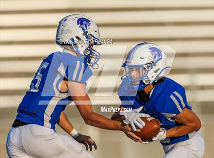 Thumbnail 2 in Kearney @ Lincoln East photogallery.
