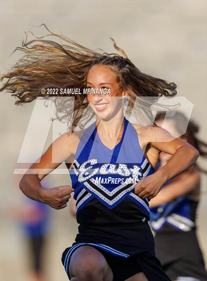Thumbnail 3 in Kearney @ Lincoln East photogallery.