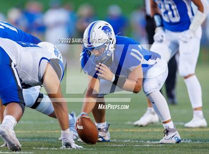 Thumbnail 3 in Kearney @ Lincoln East photogallery.