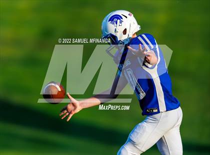 Thumbnail 3 in Kearney @ Lincoln East photogallery.